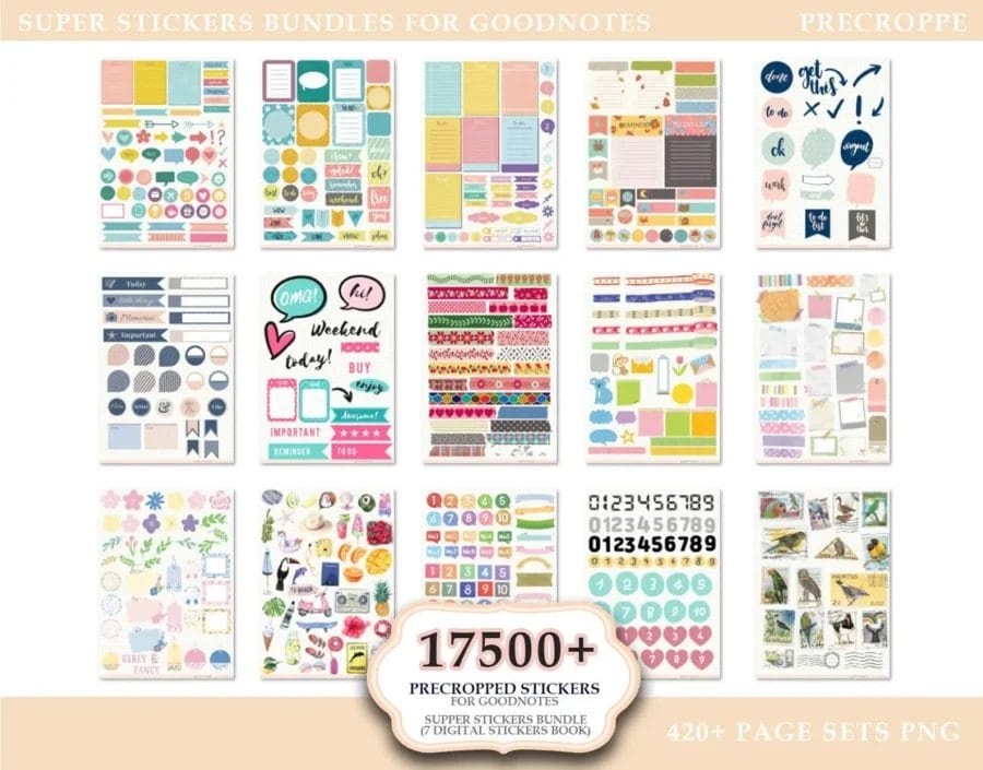 17500  Pre cropped Stickers Super Bundle Goodnotes DP 1666255268 1588x1244