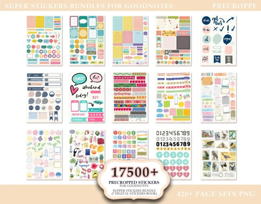 17500  Pre cropped Stickers Super Bundle Goodnotes DP 1666255268 1588x1244