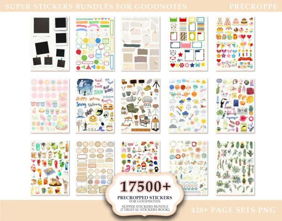 17500  Pre cropped Stickers Super Bundle Goodnotes DP 1666255272 1588x1244
