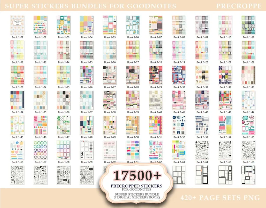 17500  Pre cropped Stickers Super Bundle Goodnotes DP 1666255277 1588x1244