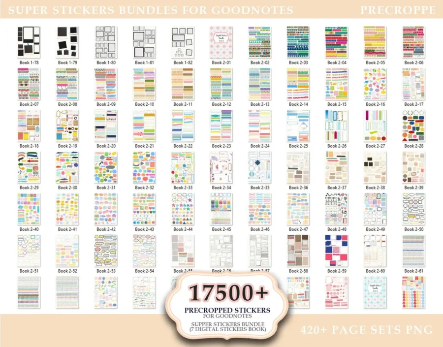 17500  Pre cropped Stickers Super Bundle Goodnotes DP 1666255281 1588x1244