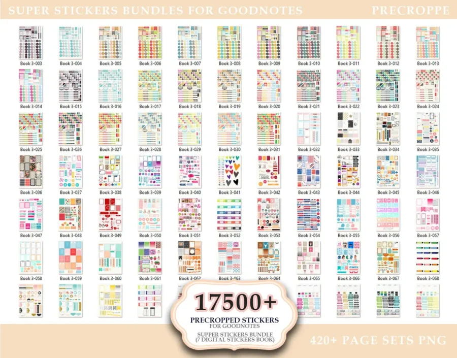 17500  Pre cropped Stickers Super Bundle Goodnotes DP 1666255285 1588x1244