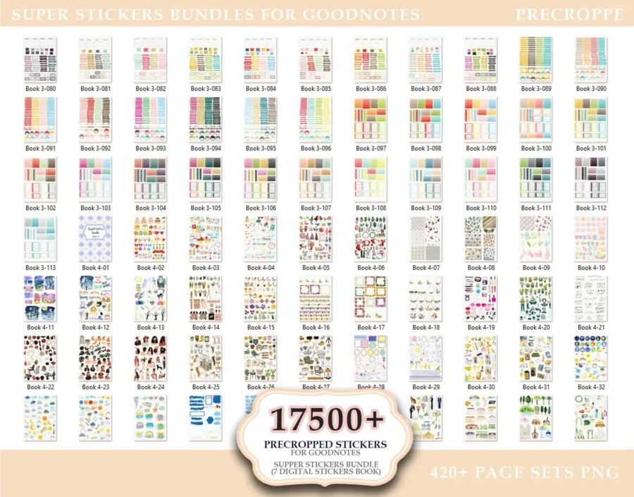 17500  Pre cropped Stickers Super Bundle Goodnotes DP 1666255289 1588x1244