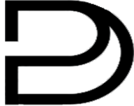 Digital Planner Boutique