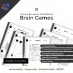 brain games