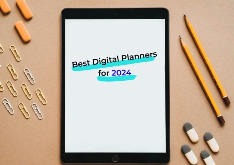 pexels olia danilevich 5088024333 scaled