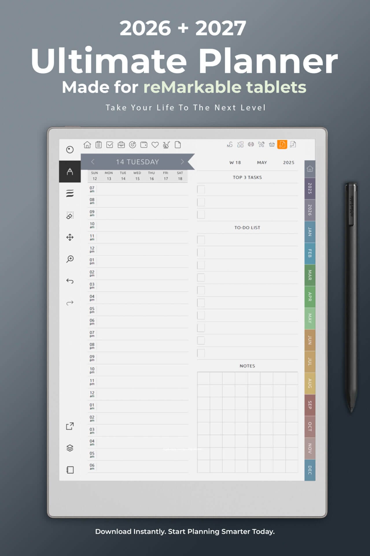 dreampla33ndo Recovered444